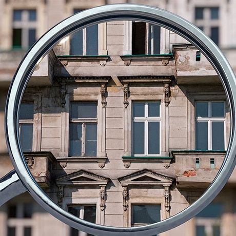 convient de contacter directement un expert immobilier pour évaluer votre maison Loir-et-Cher