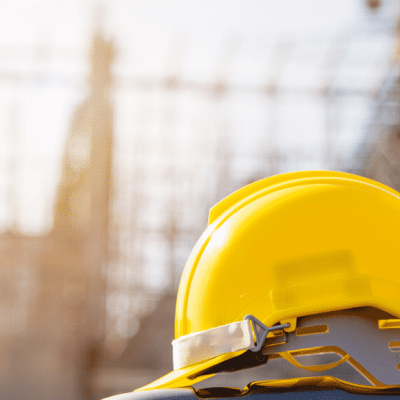 garantie de bon fonctionnement des travaux à Lorient