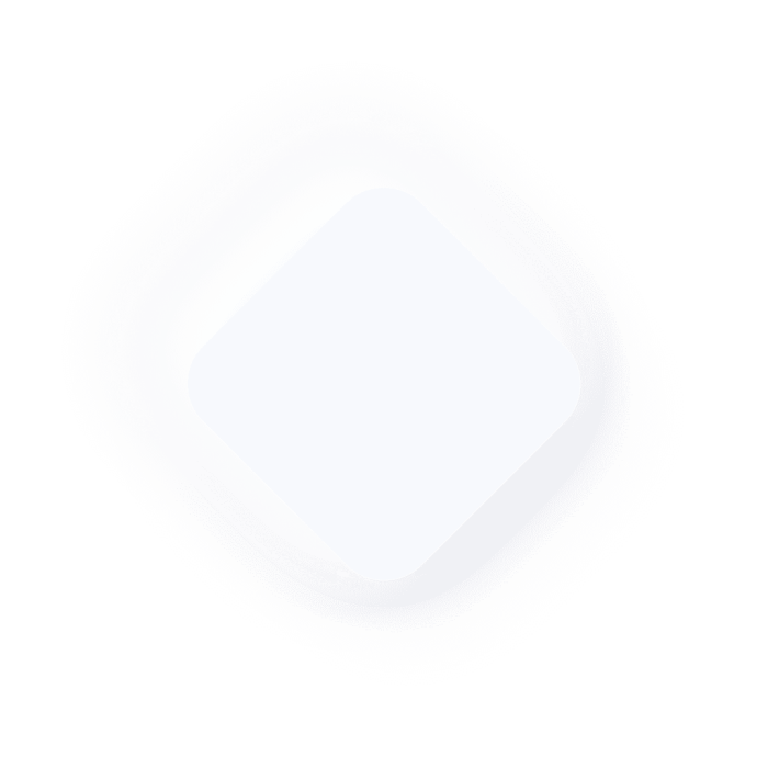 tarifs expertises en Ardennes