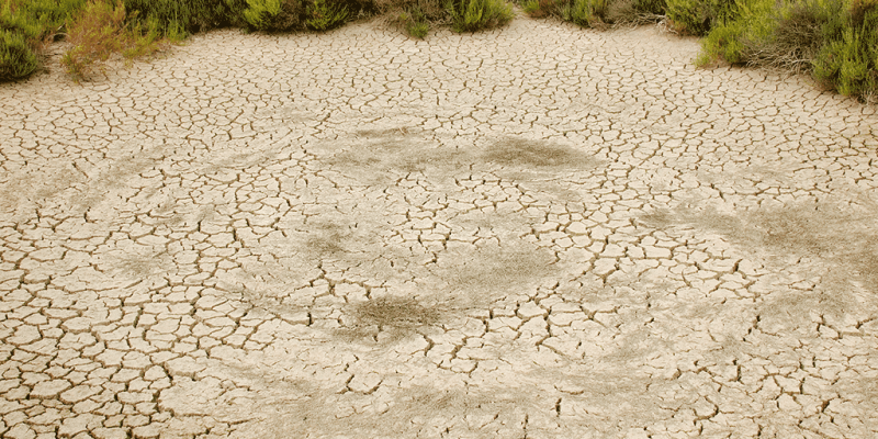 sécheresse catastrophe naturelle Ardennes, expertise en catastrophe naturelle, Experts indépendants Charleville-Mézières 