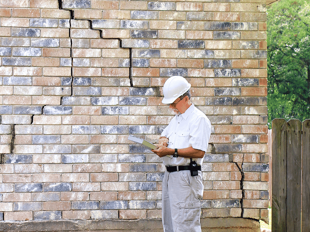 assistance expertise malfaçons, expertise indépendantes Ardennes, experts en construction Charleville-Mézières