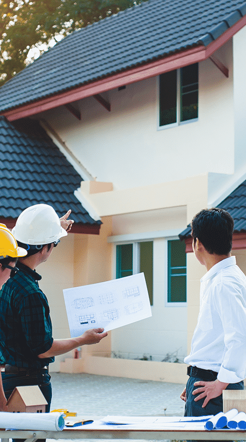 trouver un expert en b&acirc;timent agr&eacute;e &agrave; Charleville-M&eacute;zi&egrave;res et Sedan 