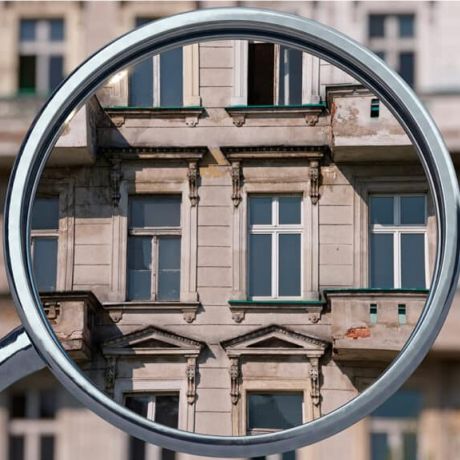 convient de contacter directement un expert immobilier pour &eacute;valuer votre maison &agrave; Blois 