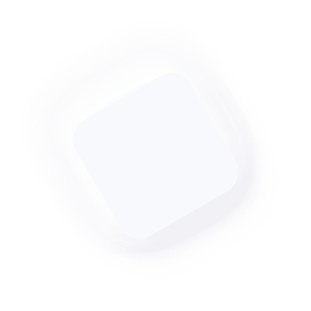 Prix avant achat &agrave; Charleville-M&eacute;zi&egrave;res 