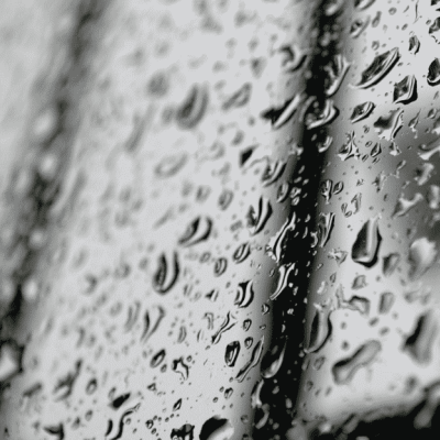 Humidit&eacute; maison grave ou non en Ardennes