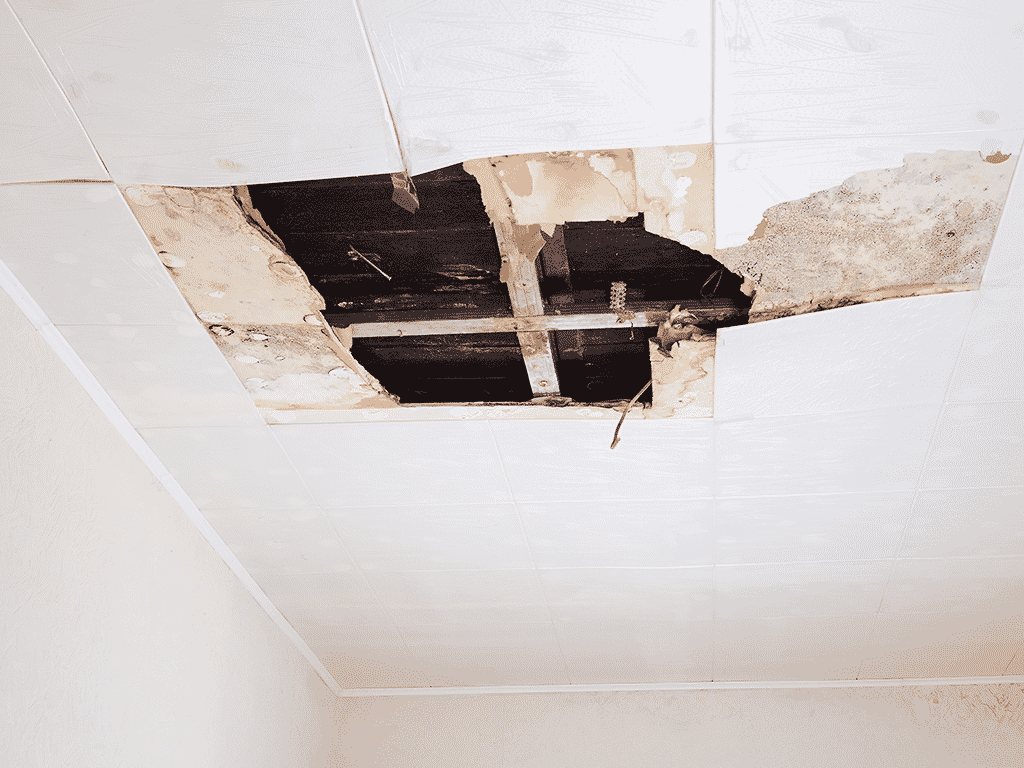 malfa&ccedil;ons de chantier, expertise en b&acirc;timent Ardennes, experts ind&eacute;pendant malfa&ccedil;ons Charleville-M&eacute;zi&egrave;res