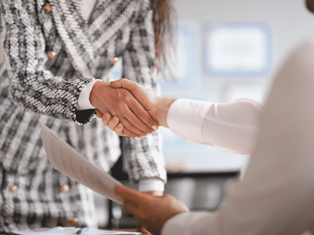 m&eacute;diation malfa&ccedil;ons de chantier Ardennes, recours judiciaire Charleville-M&eacute;zi&egrave;res,