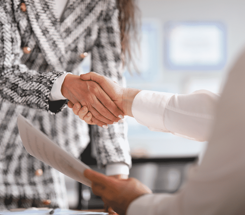 Expert fissures maison Blois, expertise fissures sur les murs Vendôme, 