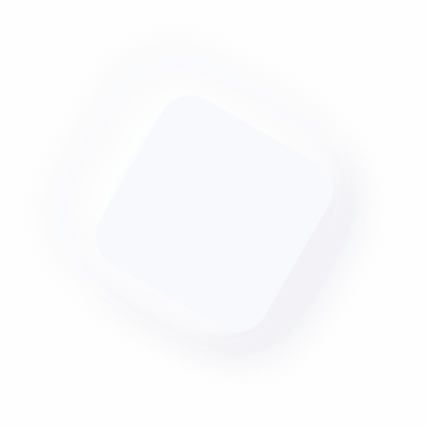 prix rapport d'expertise &agrave; Sedan 