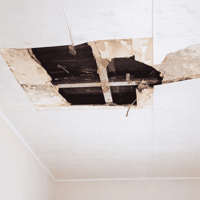 Constater une malfa&ccedil;on grave &agrave; Charleville-M&eacute;zi&egrave;res